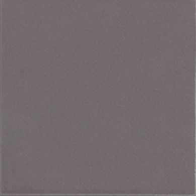 плитка Peperino Storm Matte