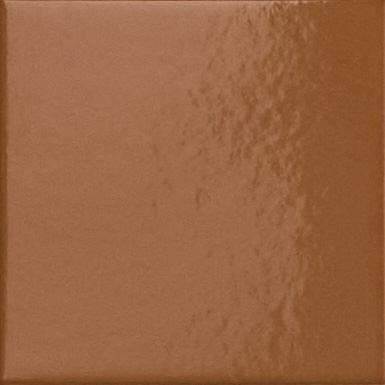 Peperino Tan Glossy