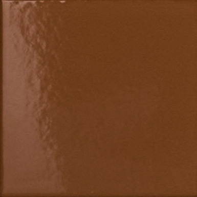 Peperino Tan Glossy
