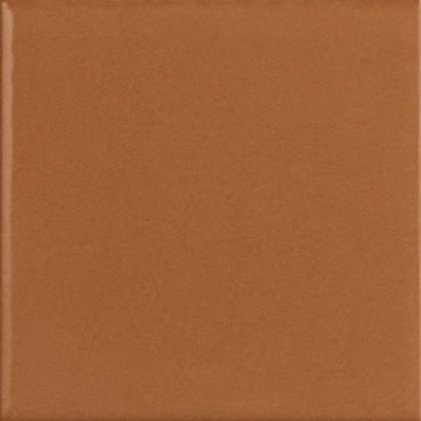 Peperino Tan Glossy