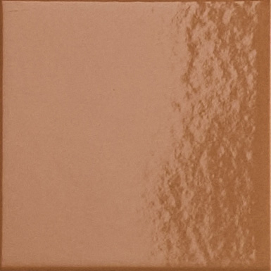 Peperino Tan Glossy