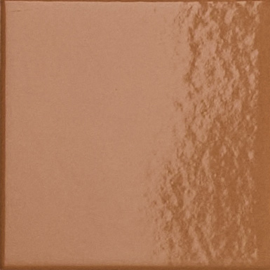Peperino Tan Glossy