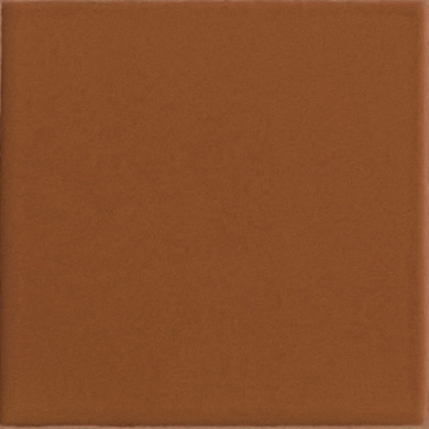 Peperino Tan Matte