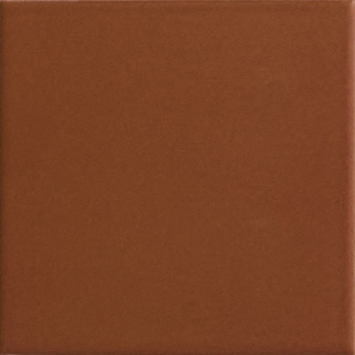 Peperino Tan Matte