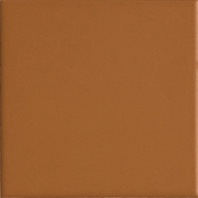 Peperino Tan Matte