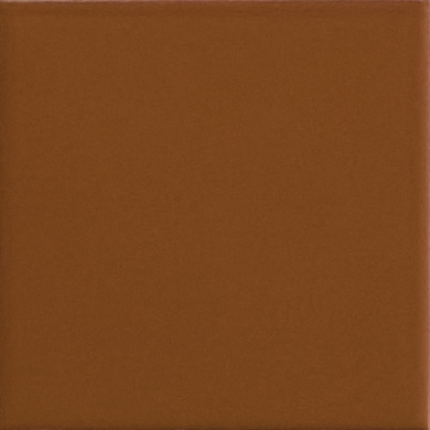 Peperino Tan Raw