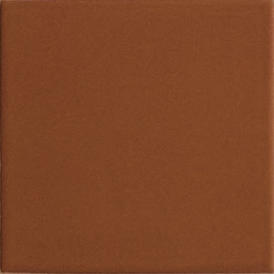 Peperino Tan Raw