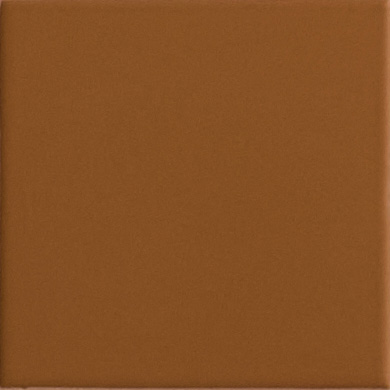 Peperino Tan Raw