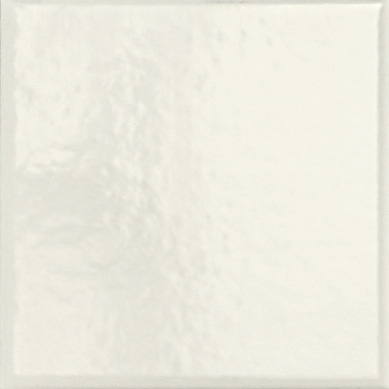 Peperino Wool Glossy