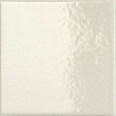 Peperino Wool Glossy