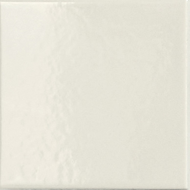 Peperino Wool Glossy