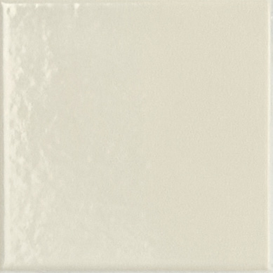Peperino Wool Glossy