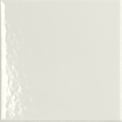 Peperino Wool Glossy