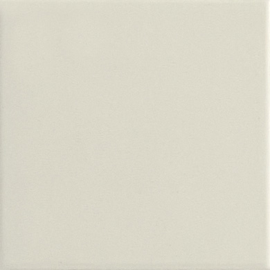 Peperino Wool Matt