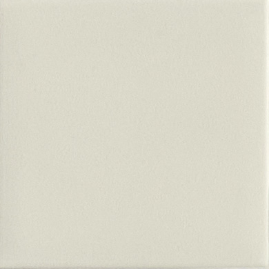 Peperino Wool Matt