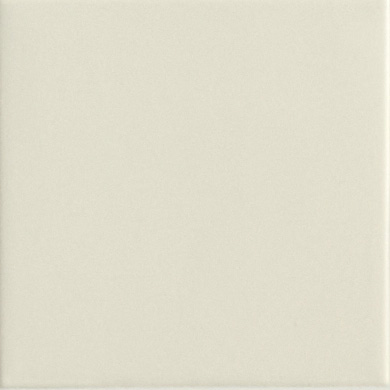 Peperino Wool Matt