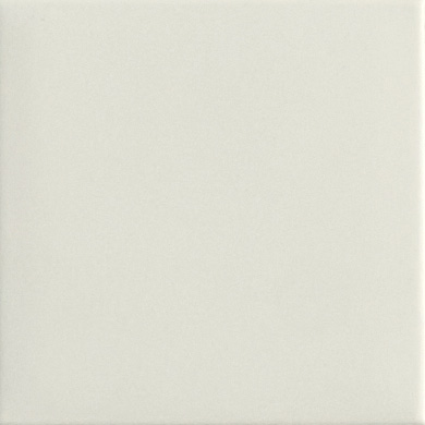Peperino Wool Raw
