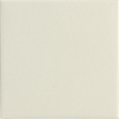 Peperino Wool Raw