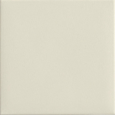 Peperino Wool Raw
