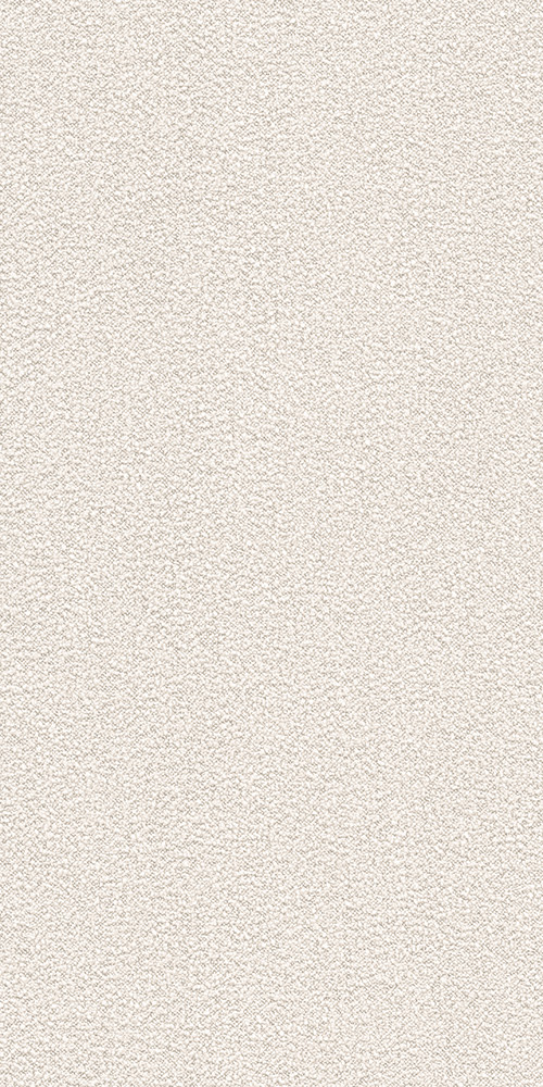 плитка Tapi Boucle
