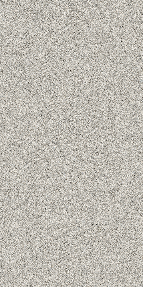 плитка Tapi Taupe