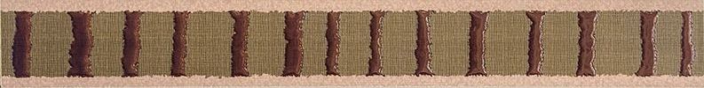 плитка Tapi Thread A 7.5x60