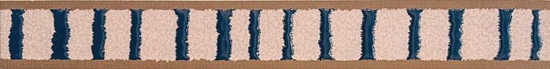 плитка Tapi Thread B 7.5x60