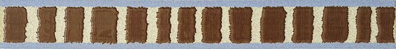 плитка Tapi Thread C 7.5x60