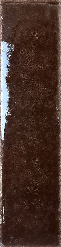 плитка Partenope Cacao