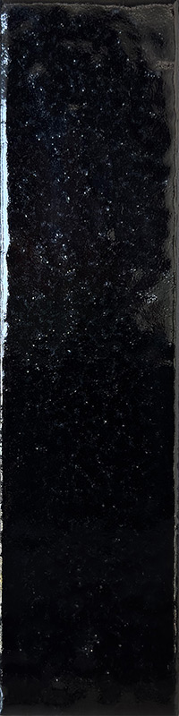 плитка Partenope Cacao