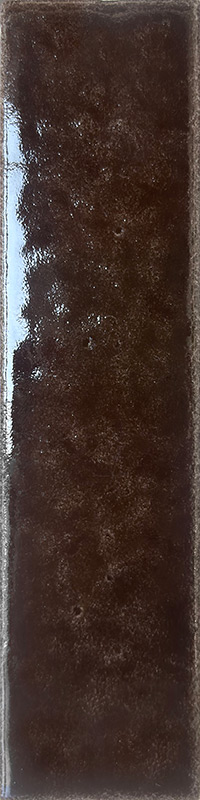 плитка Partenope Cacao