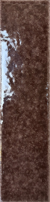 плитка Partenope Cacao