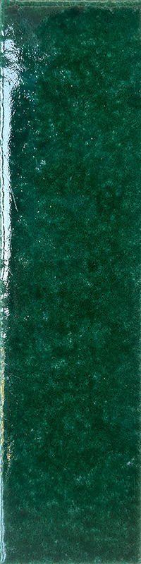 плитка Partenope Green