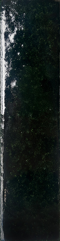 плитка Partenope Green