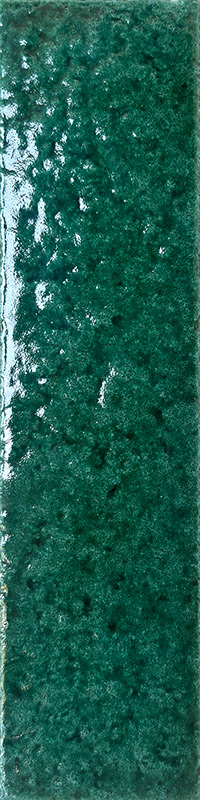плитка Partenope Green